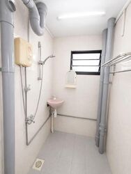 Blk 93 Whampoa View (Toa Payoh), HDB 3 Rooms #563768461